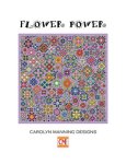 (image for) Flower Power